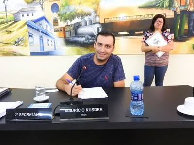 2018-03-07 - Sessão Ordinária - Foto 012.JPG