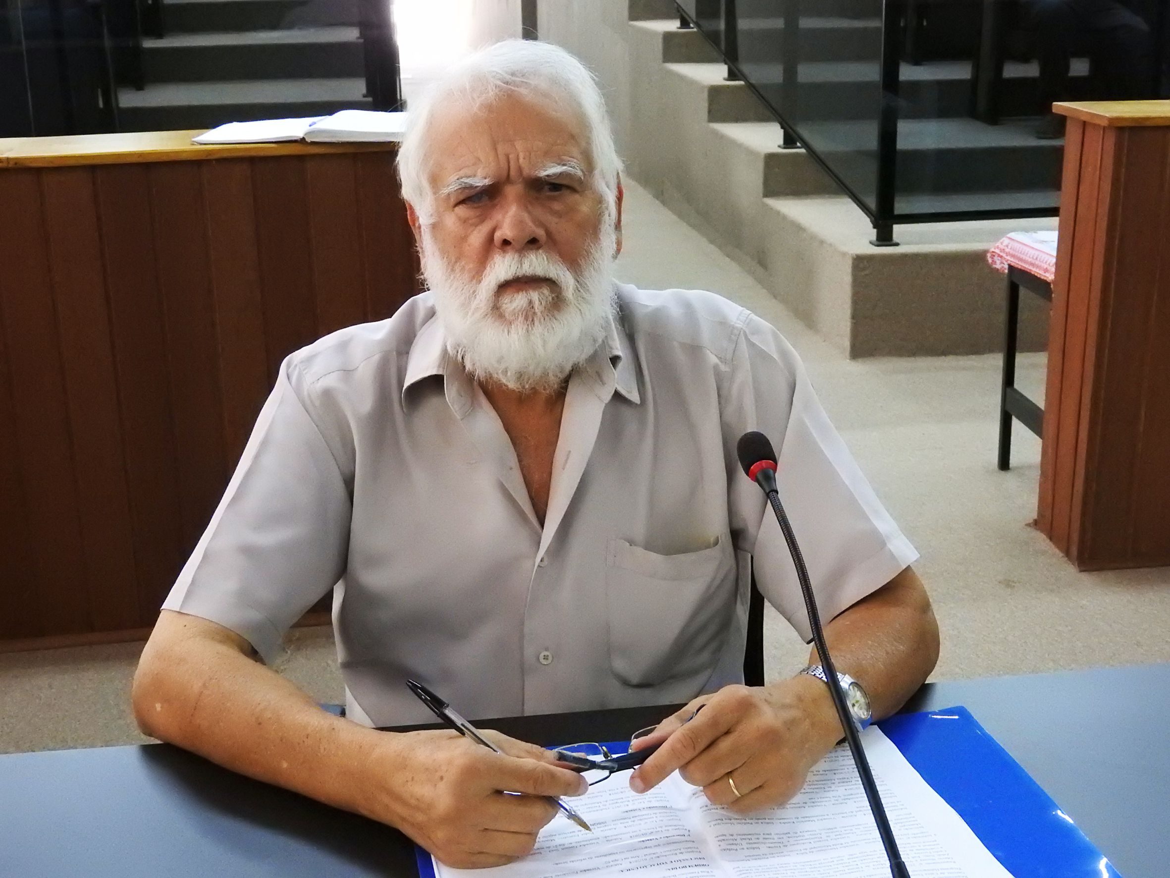 2018-03-07 - Sessão Ordinária - Foto 014.JPG