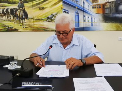 2018-03-07 - Sessão Ordinária - Foto 016.JPG