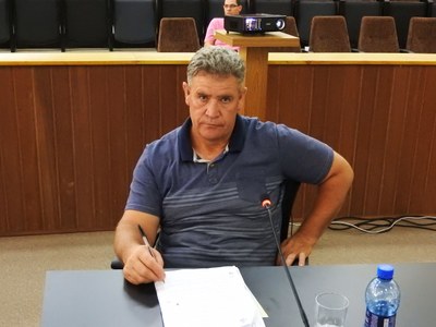 2018-03-07 - Sessão Ordinária - Foto 021.JPG