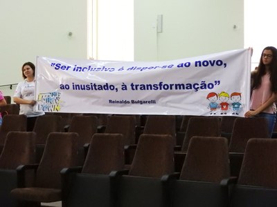 2018-03-07 - Sessão Ordinária - Foto 025.JPG