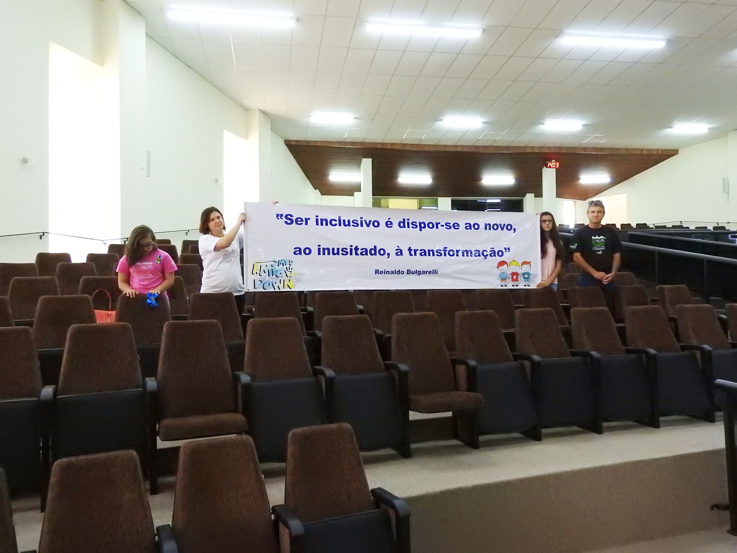 2018-03-07 - Sessão Ordinária - Foto 026.JPG