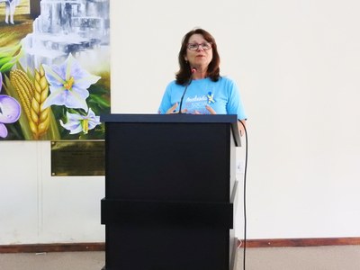 2018-03-07 - Sessão Ordinária - Foto 028.JPG