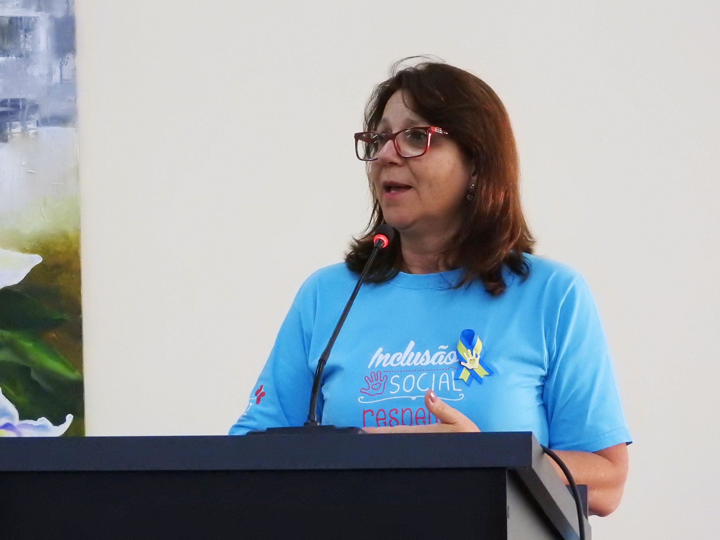 2018-03-07 - Sessão Ordinária - Foto 029.JPG