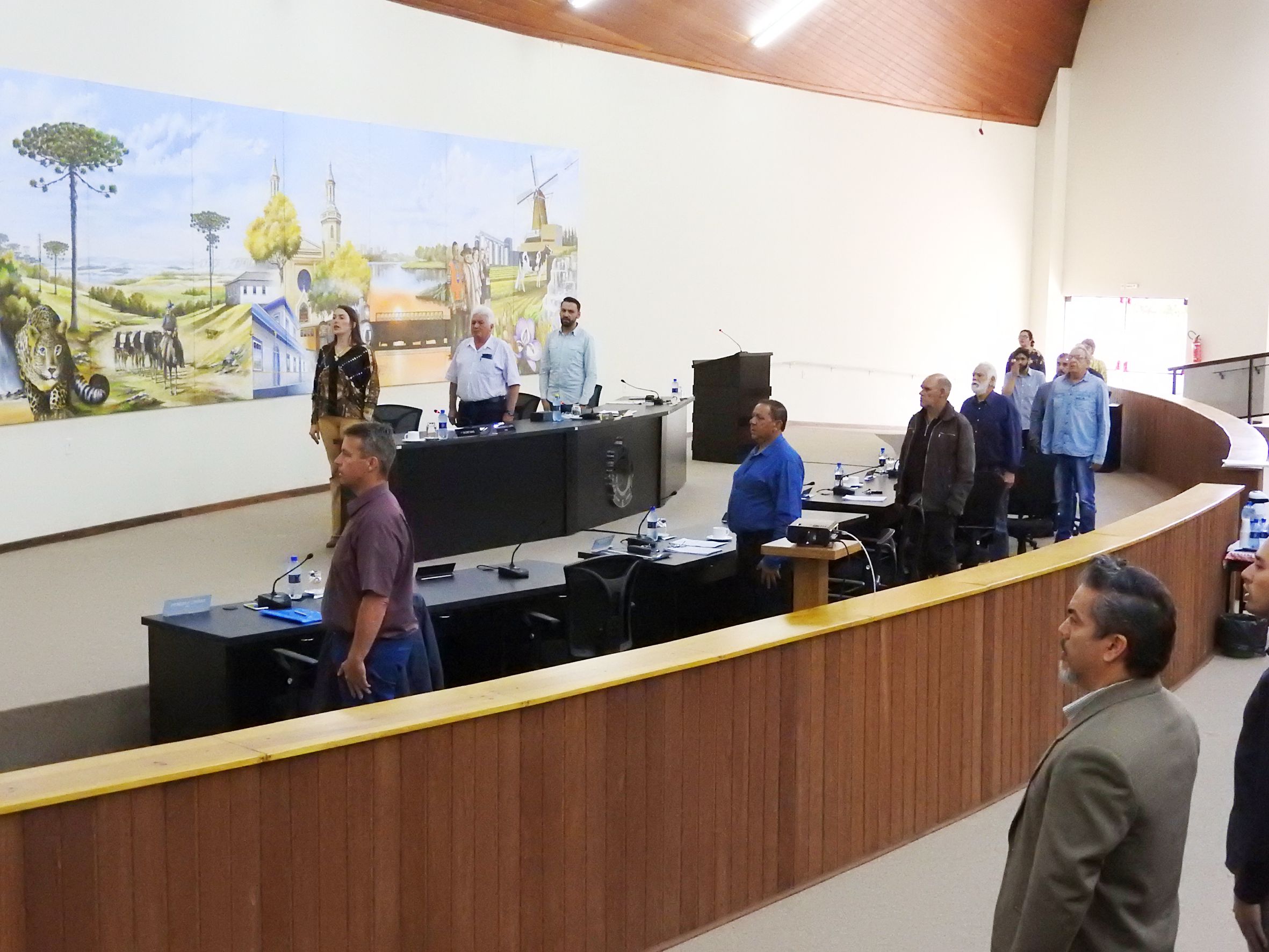 2018-10-07 - SO - Foto 005.JPG