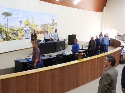 2018-10-07 - SO - Foto 005.JPG