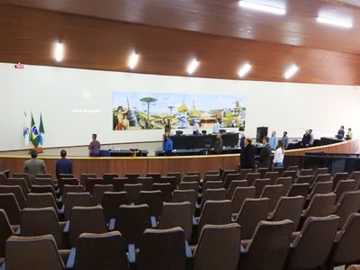 2018-10-07 - SO - Foto 007.JPG