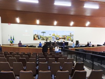 2018-10-07 - SO - Foto 008.JPG