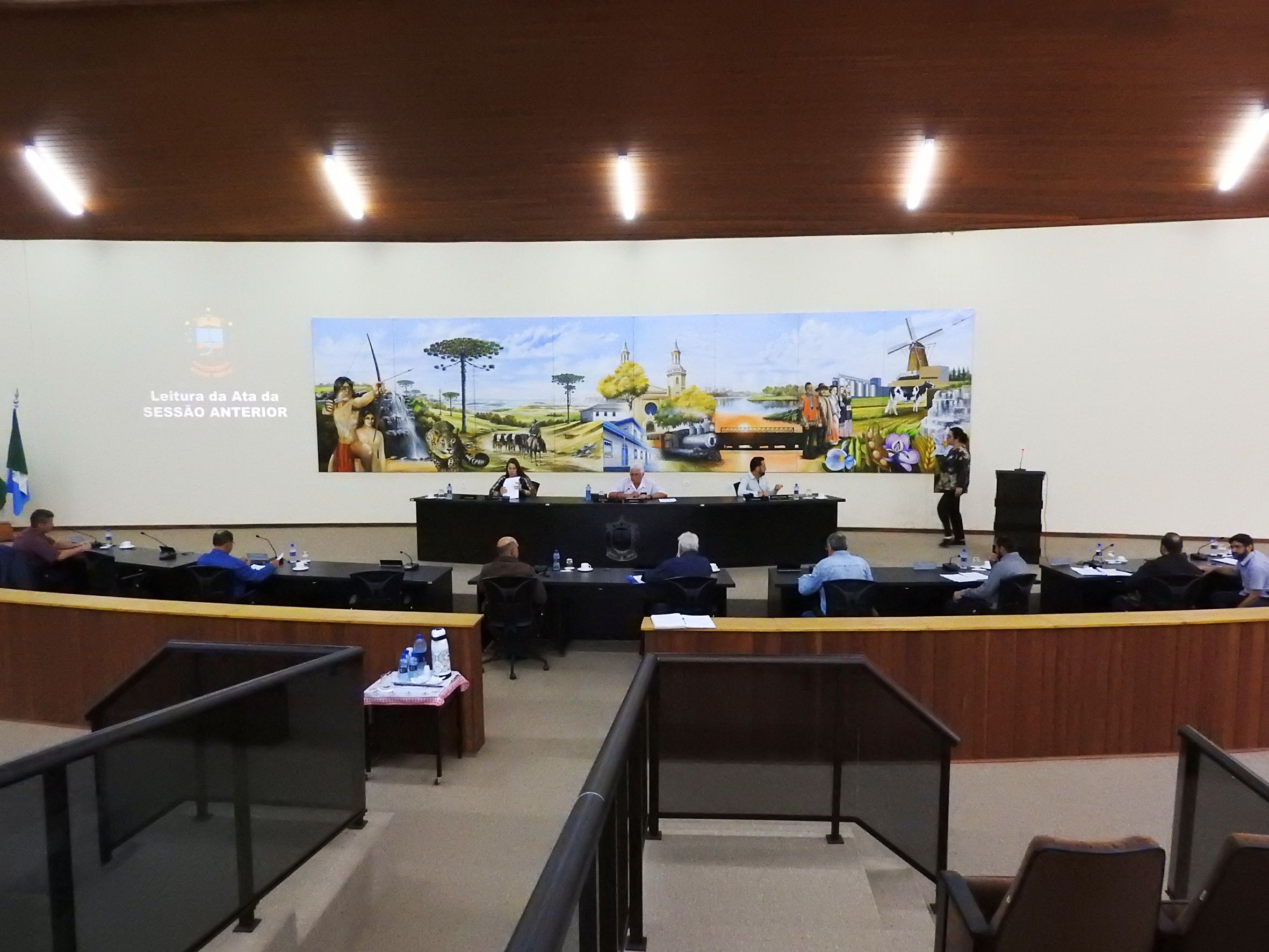 2018-10-07 - SO - Foto 010.JPG