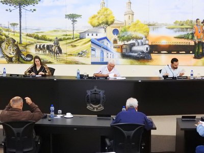 2018-10-07 - SO - Foto 012.JPG