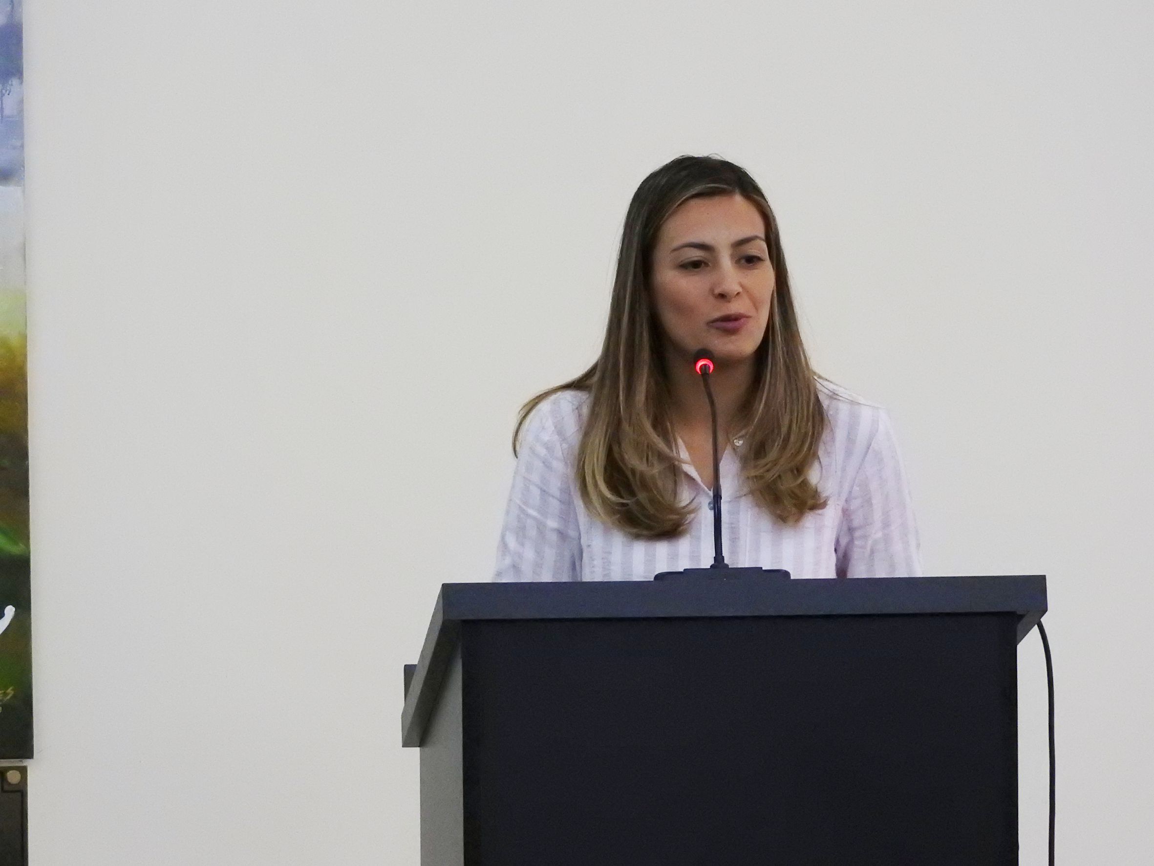 2018-10-07 - SO - Foto 013.JPG