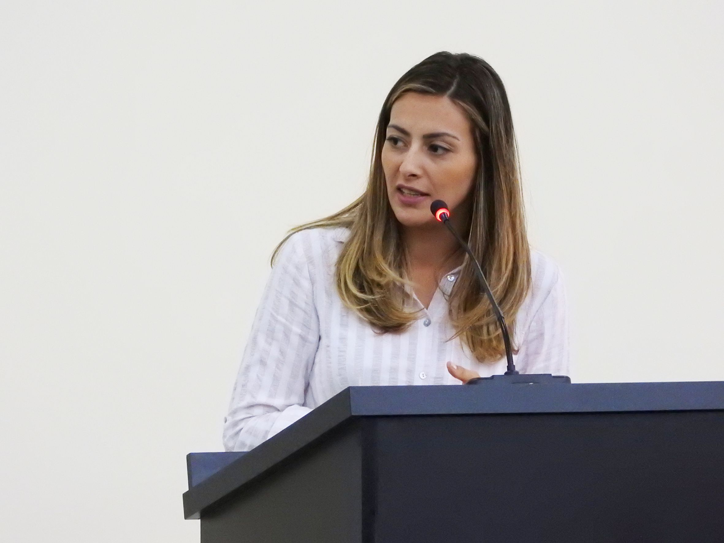 2018-10-07 - SO - Foto 014.JPG