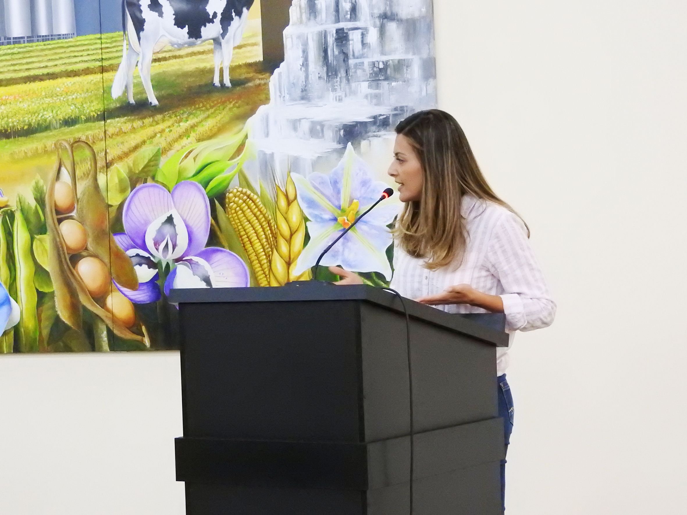 2018-10-07 - SO - Foto 018.JPG