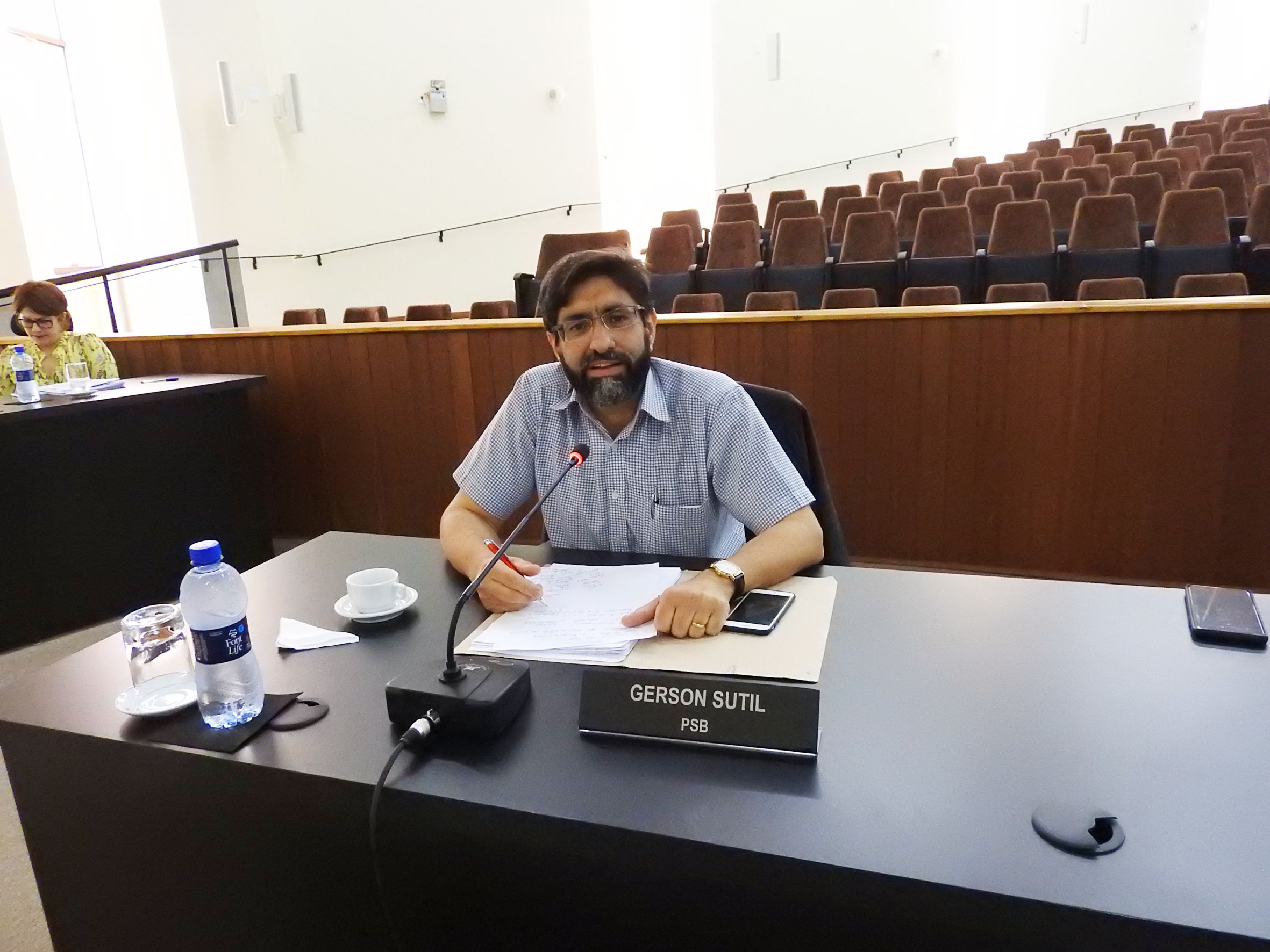 2018-10-07 - SO - Foto 019.JPG