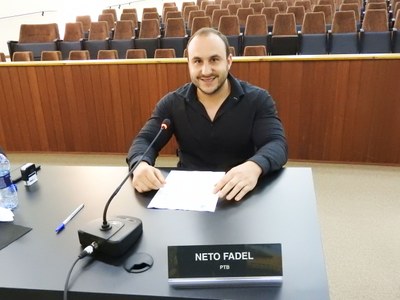 2018-10-07 - SO - Foto 020.JPG