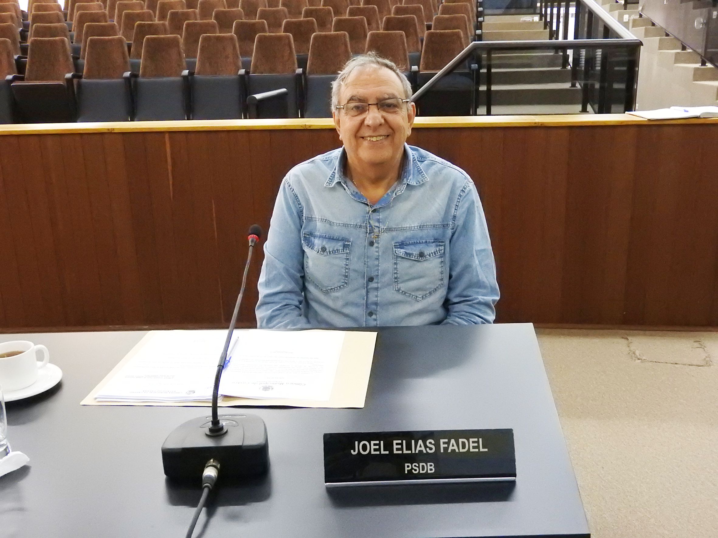 2018-10-07 - SO - Foto 024.JPG