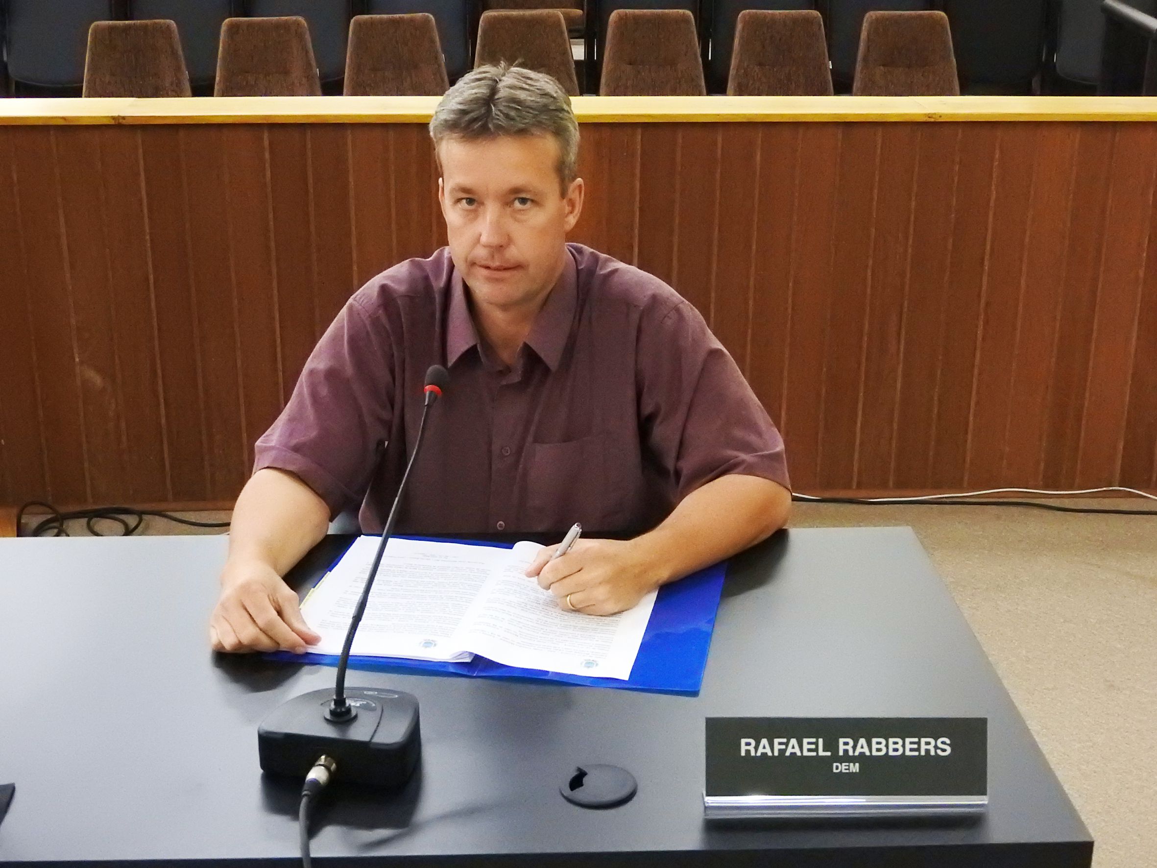 2018-10-07 - SO - Foto 028.JPG