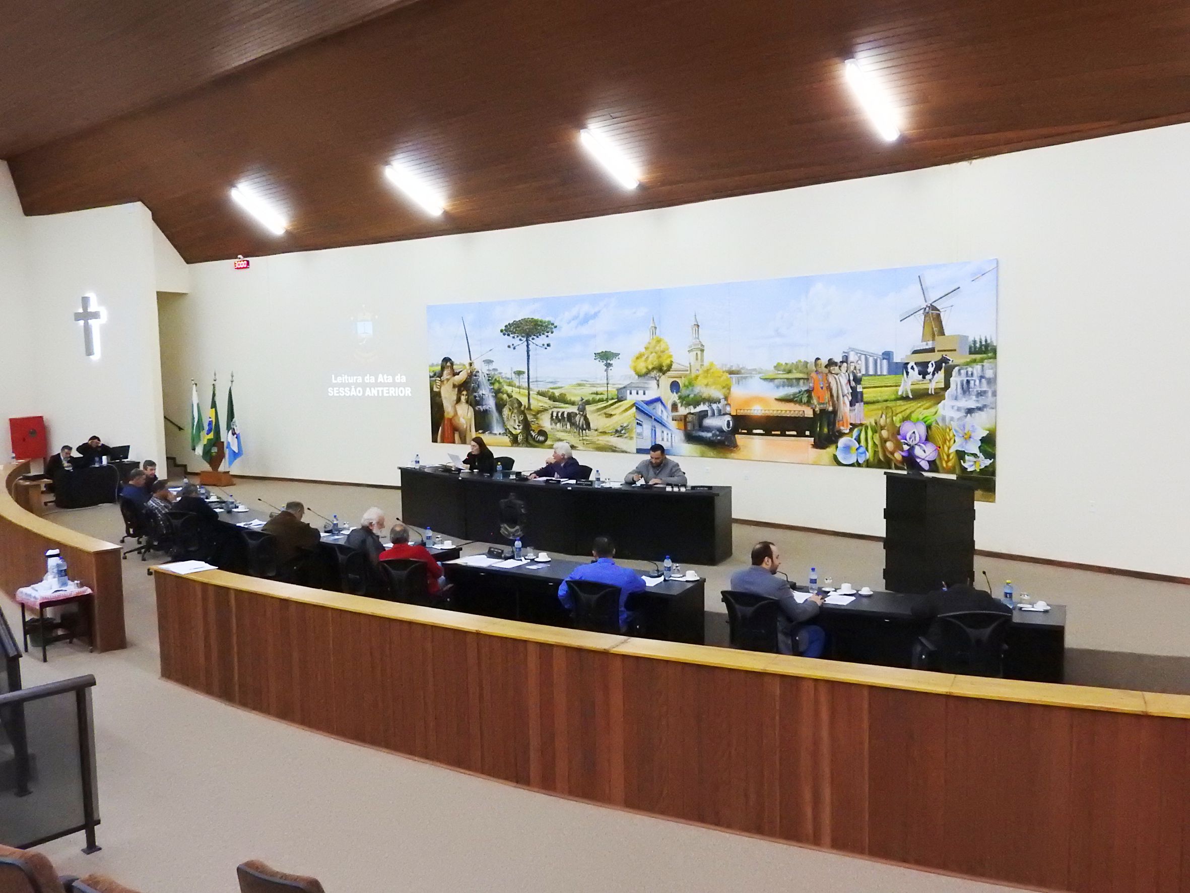 2018-08-08 - SO - Foto 003.JPG