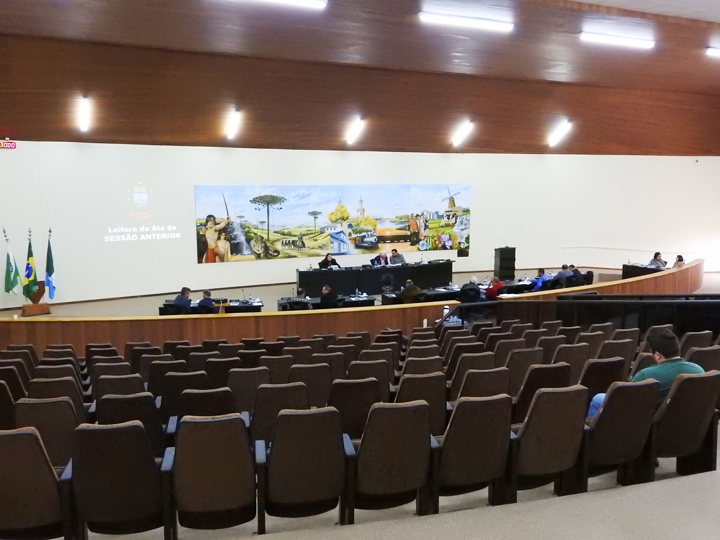 2018-08-08 - SO - Foto 005.JPG