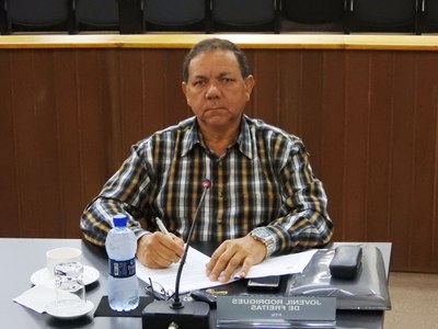 2018-08-08 - SO - Foto 009.JPG