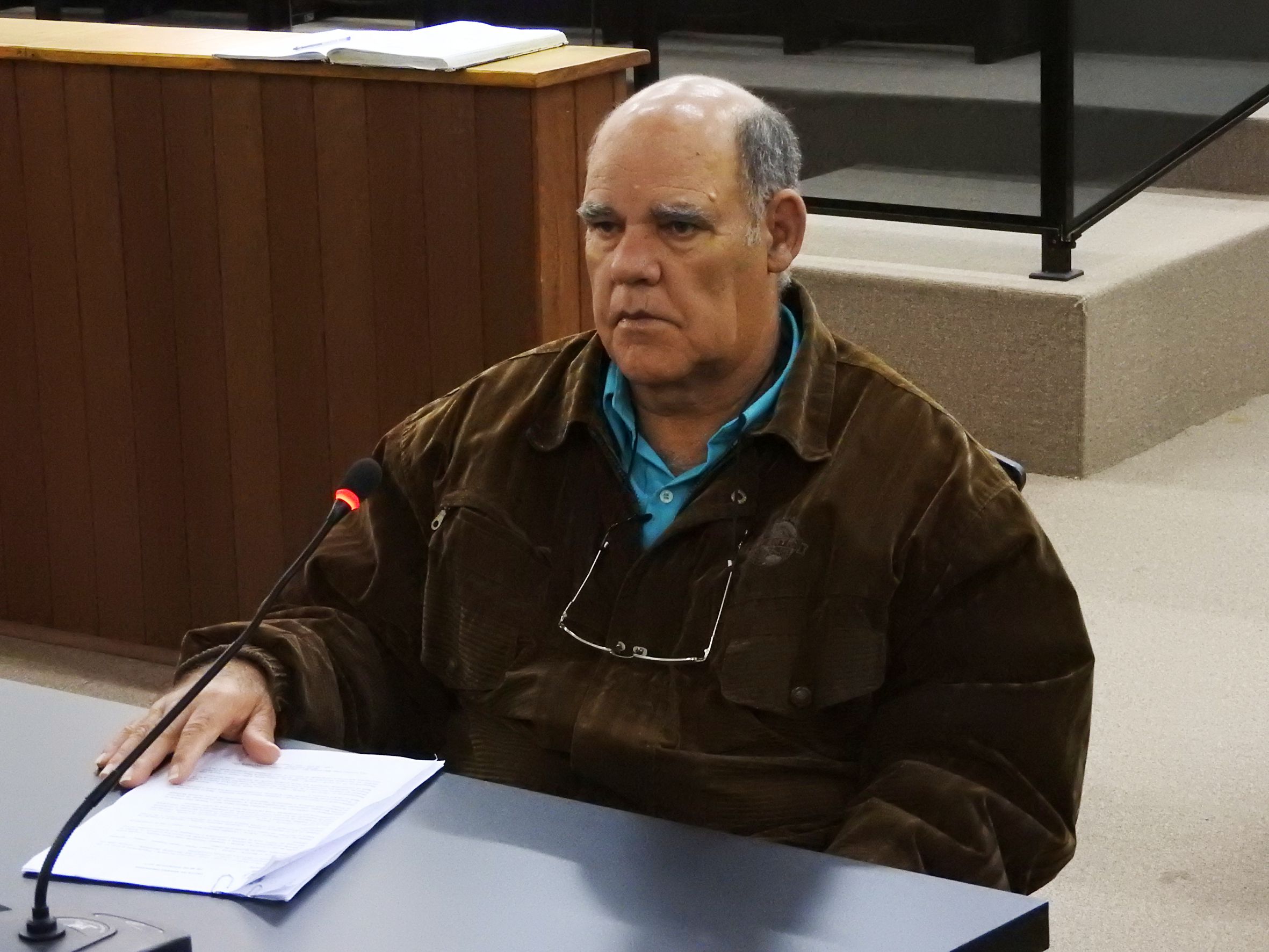 2018-08-08 - SO - Foto 011.JPG