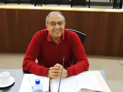 2018-08-08 - SO - Foto 018.JPG