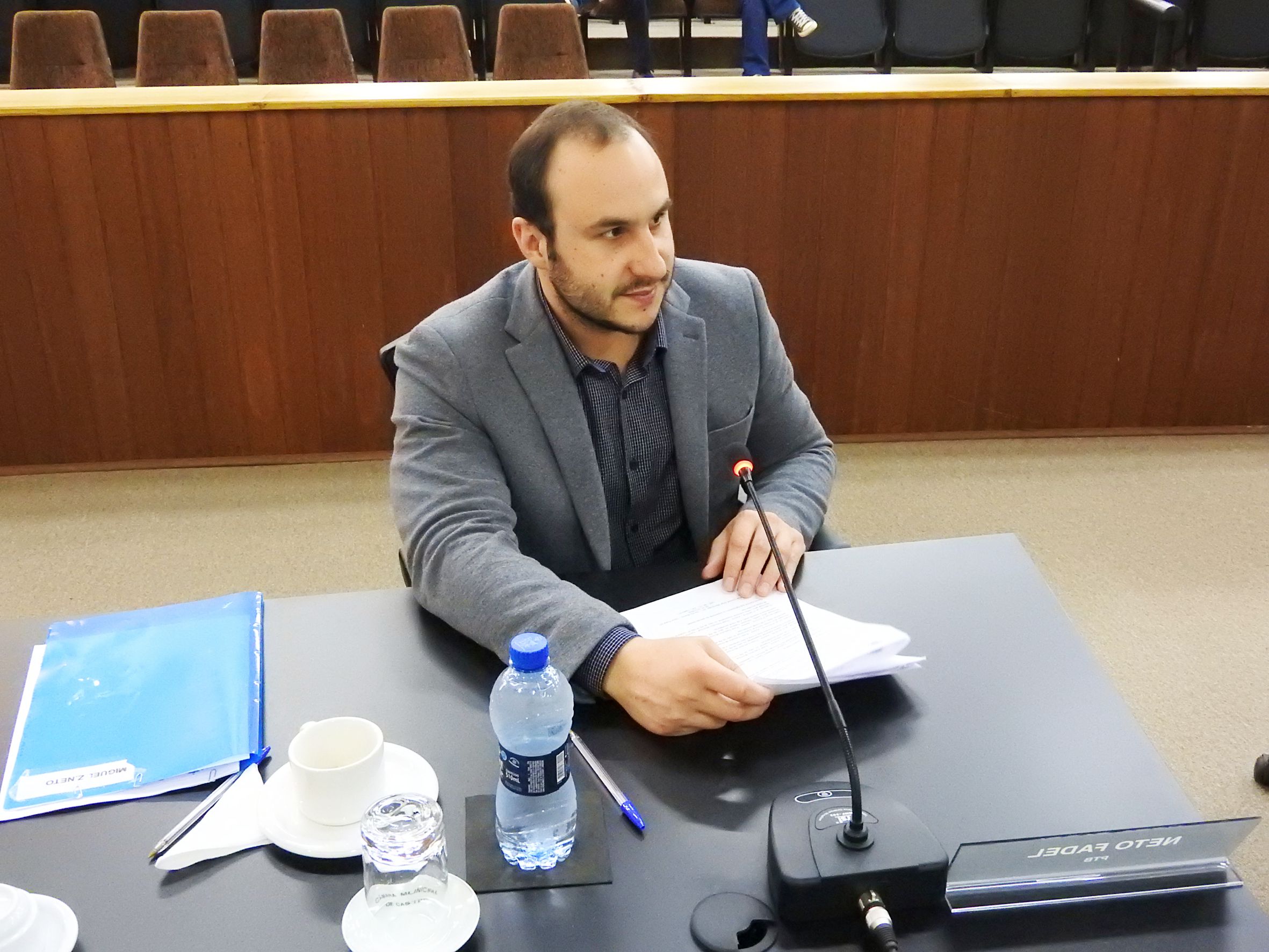 2018-08-08 - SO - Foto 021.JPG