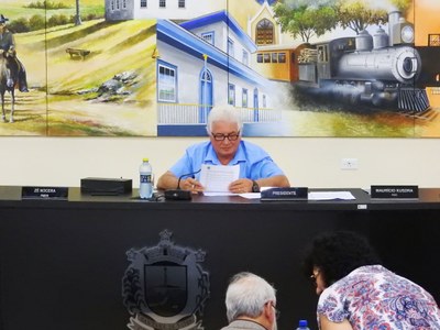 2018-05-09 - SO - Foto 003.JPG