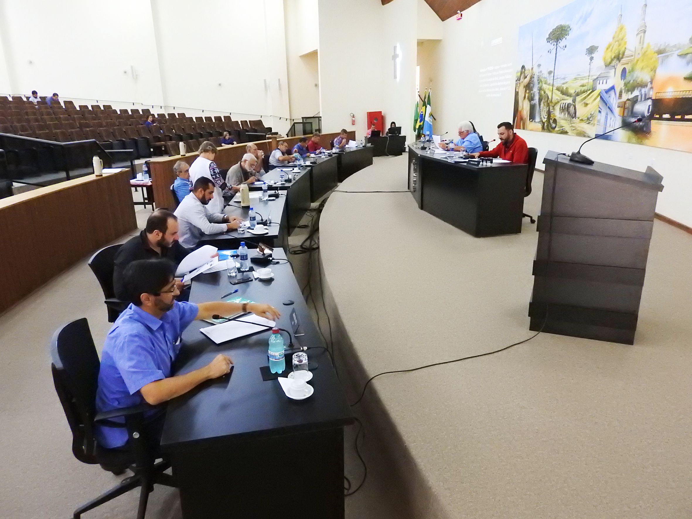 2018-05-09 - SO - Foto 005.JPG