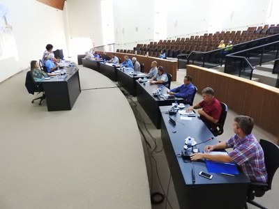 2018-05-09 - SO - Foto 010.JPG