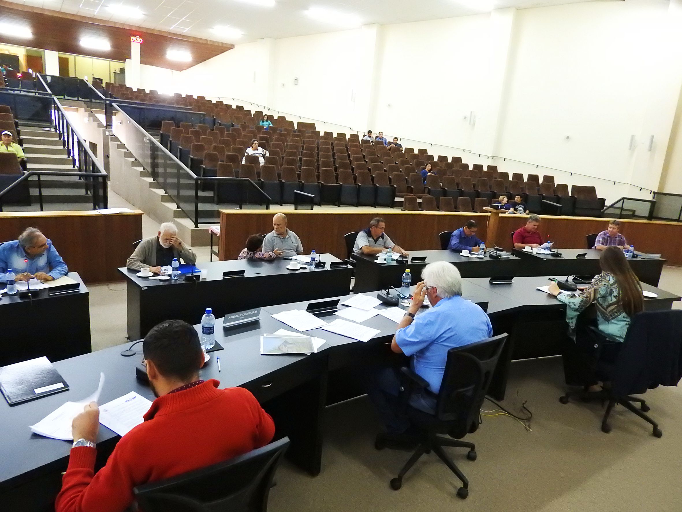 2018-05-09 - SO - Foto 012.JPG