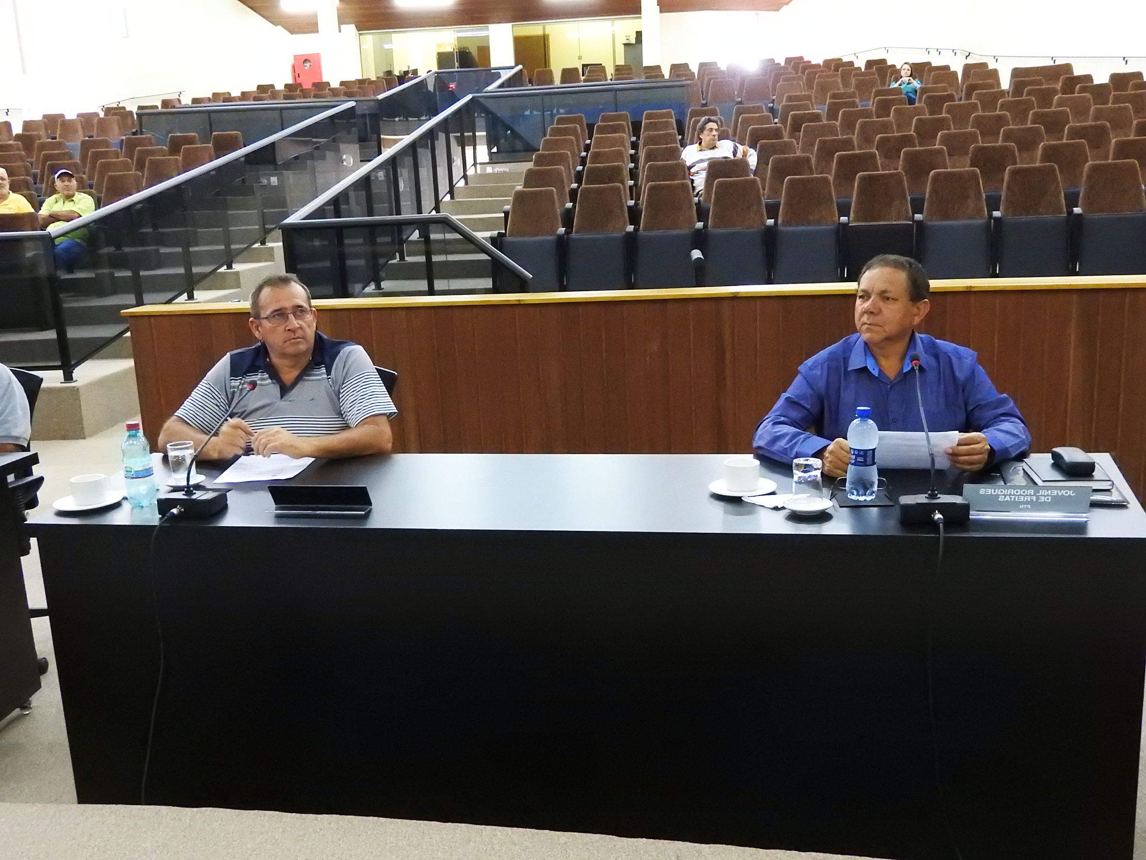 2018-05-09 - SO - Foto 015.JPG