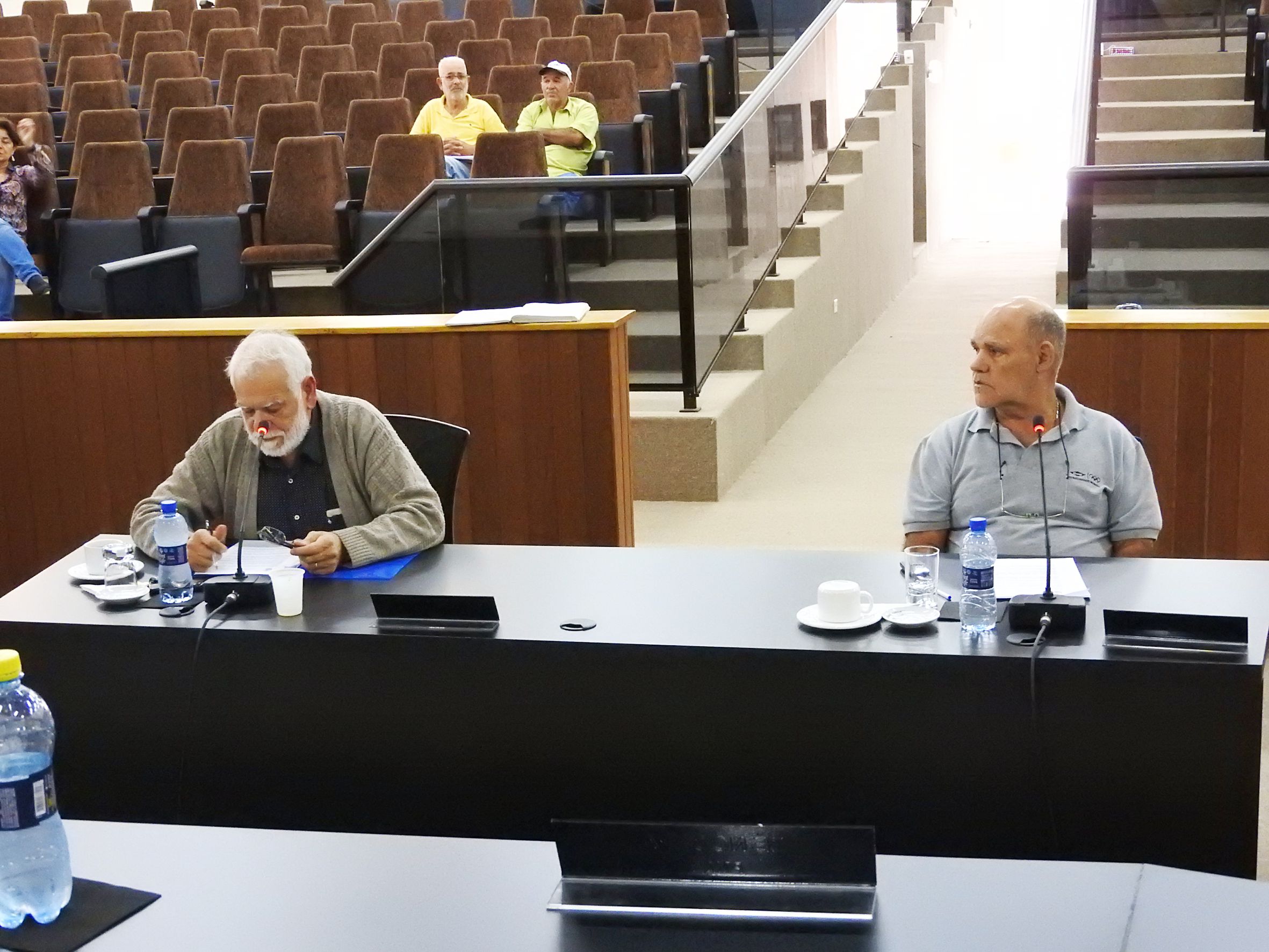 2018-05-09 - SO - Foto 016.JPG