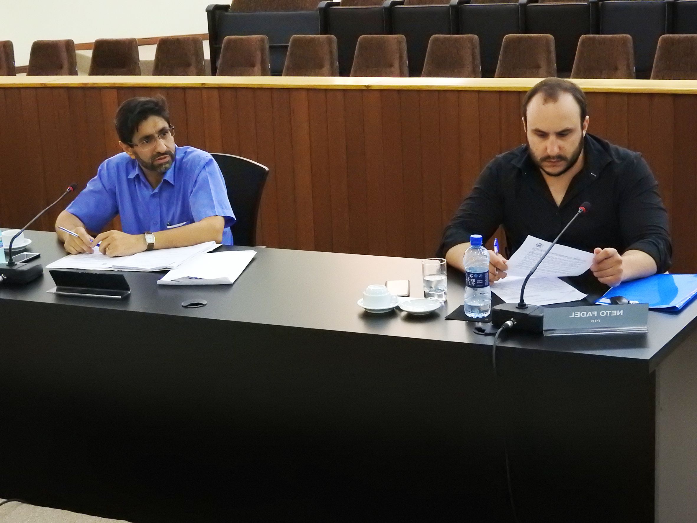 2018-05-09 - SO - Foto 019.JPG