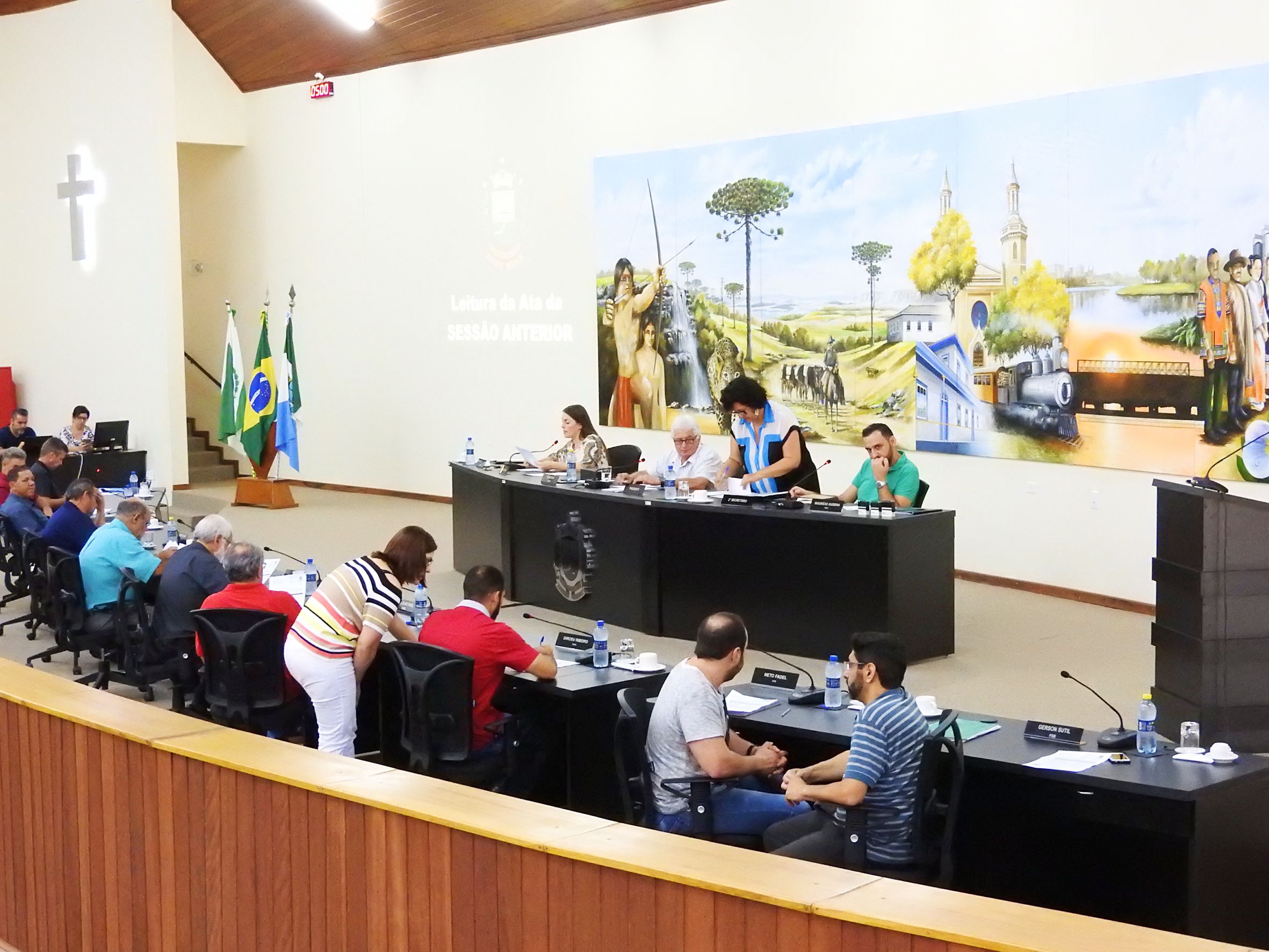 2018-04-11 - SO - Foto 001.JPG