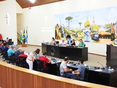 2018-04-11 - SO - Foto 001.JPG