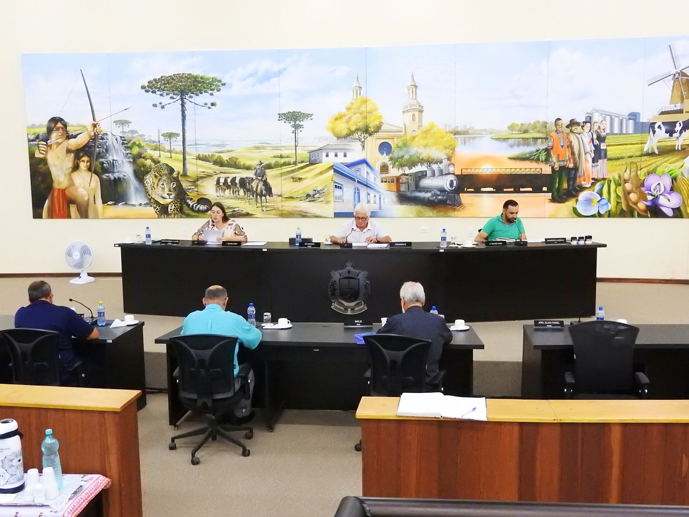 2018-04-11 - SO - Foto 002.JPG