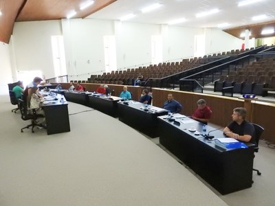 2018-04-11 - SO - Foto 006.JPG