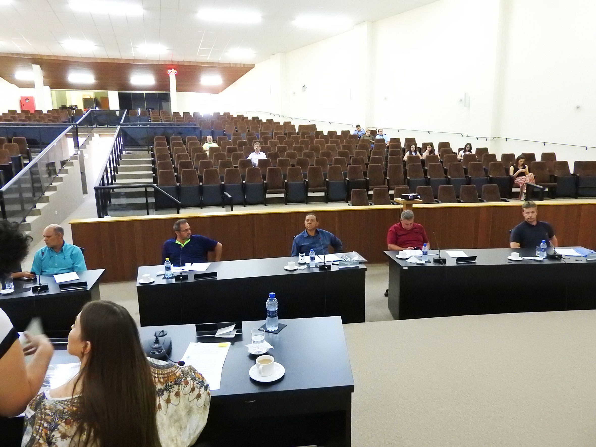 2018-04-11 - SO - Foto 008.JPG