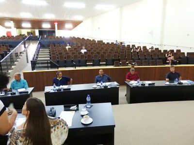 2018-04-11 - SO - Foto 008.JPG