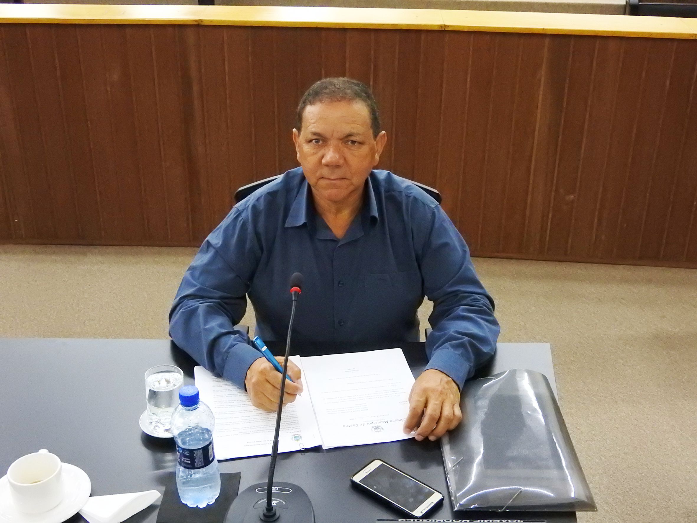 2018-04-11 - SO - Foto 014.JPG