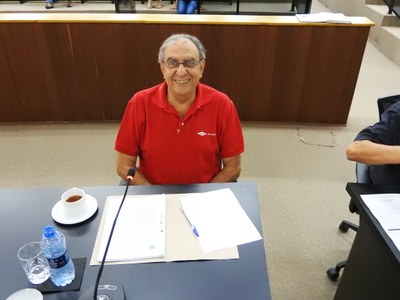 2018-04-11 - SO - Foto 018.JPG