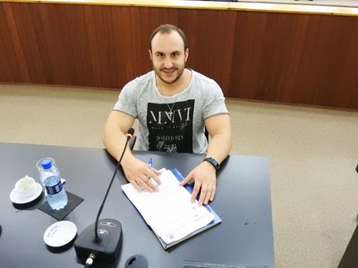 2018-04-11 - SO - Foto 020.JPG