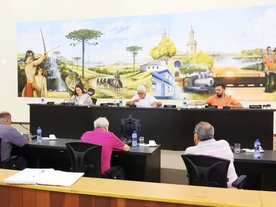 2018-12-12 - SO - Foto 002.JPG