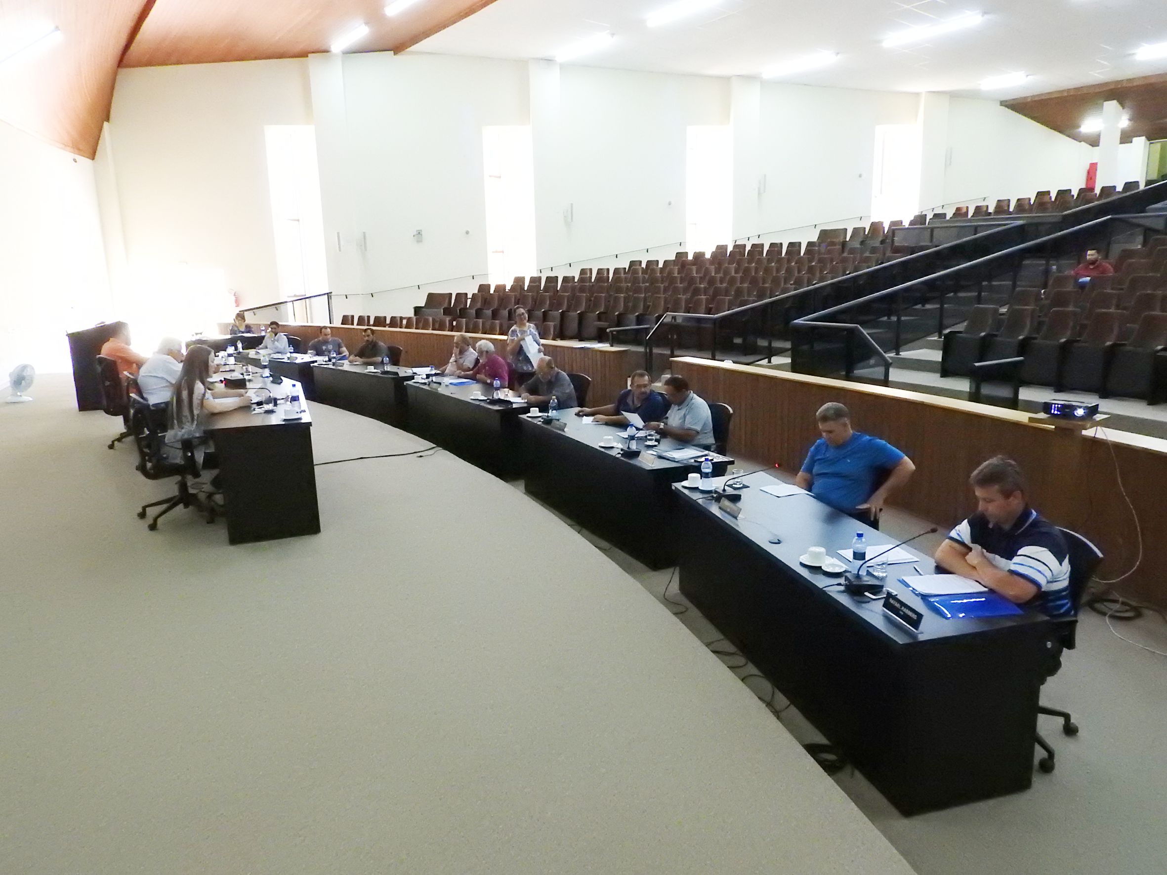 2018-12-12 - SO - Foto 007.JPG