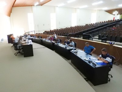 2018-12-12 - SO - Foto 007.JPG