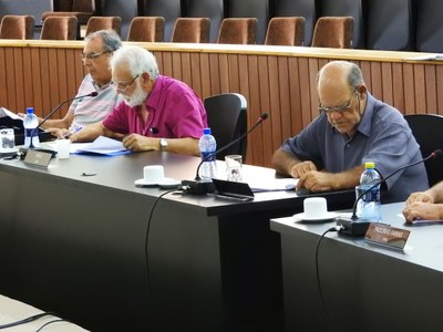 2018-12-12 - SO - Foto 010.JPG