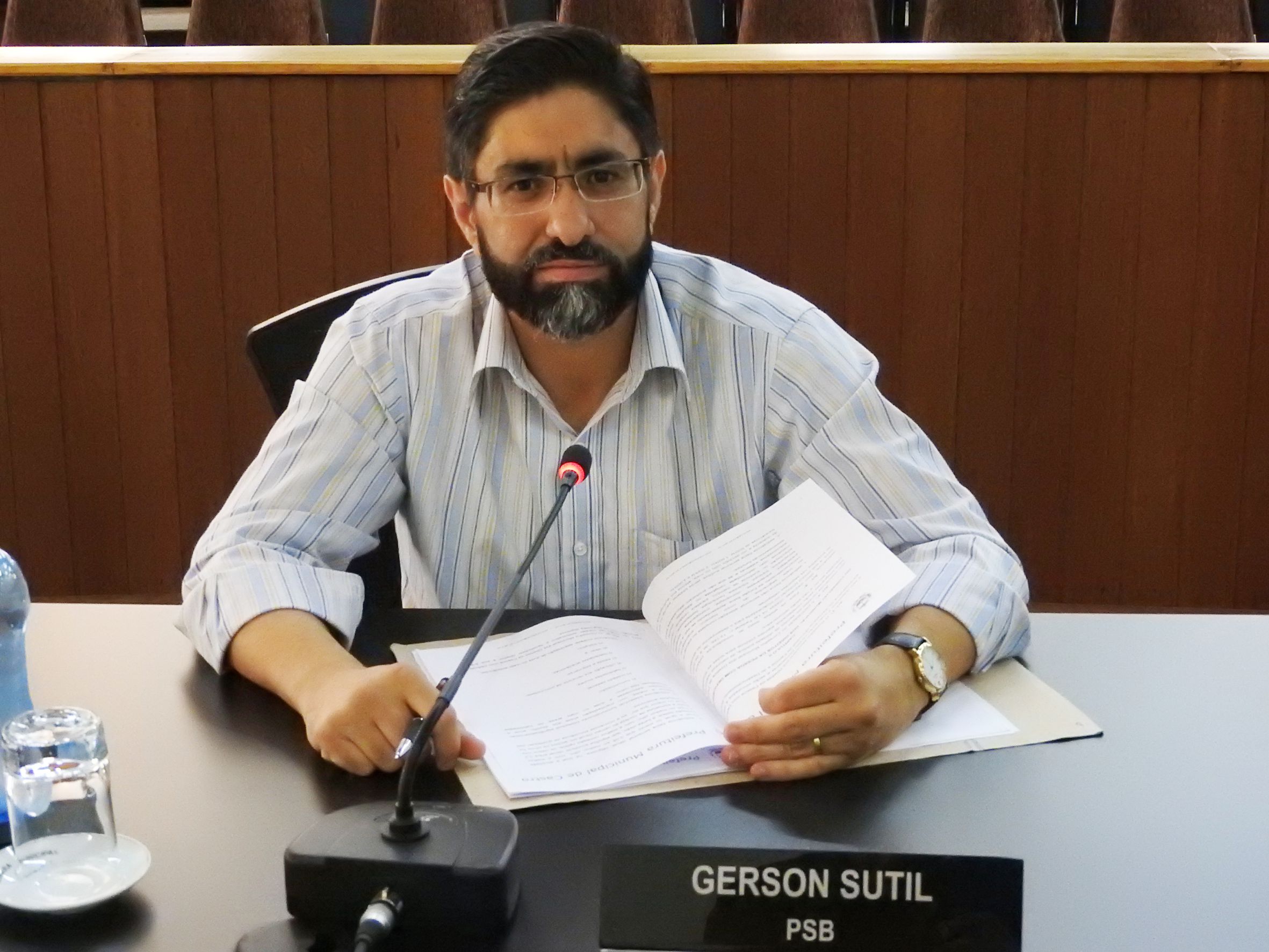 2018-12-12 - SO - Foto 015.JPG