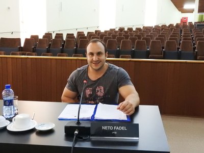 2018-12-12 - SO - Foto 016.JPG