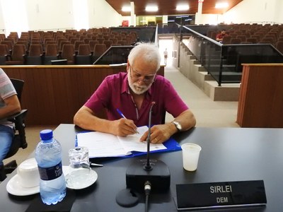 2018-12-12 - SO - Foto 018.JPG